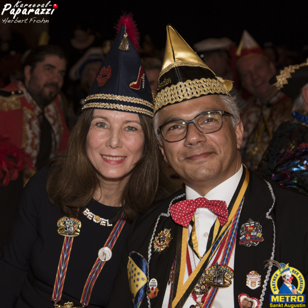 hef_0634_47180089371_o