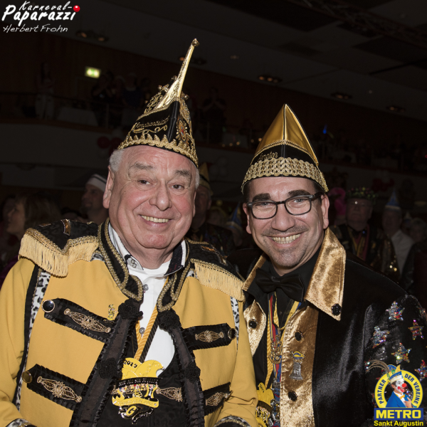 hef_0736_47180084521_o